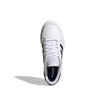 Adidas neo Breaknet