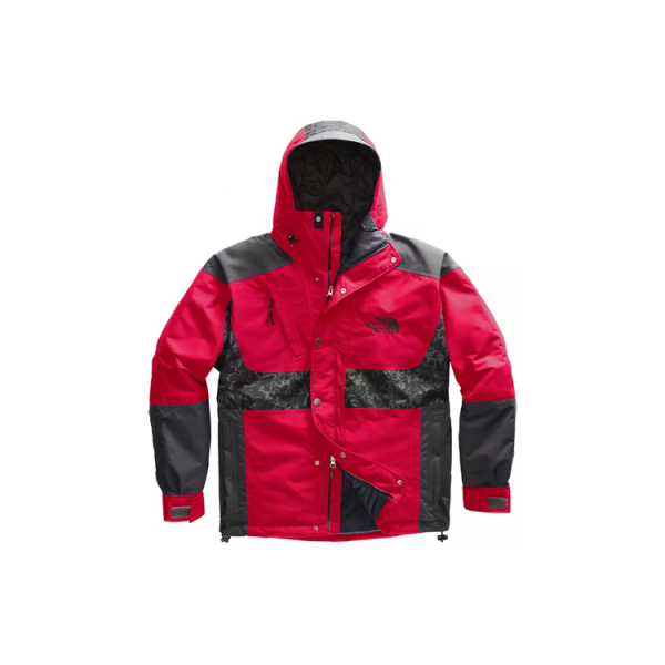 THE NORTH FACE’94 Rage