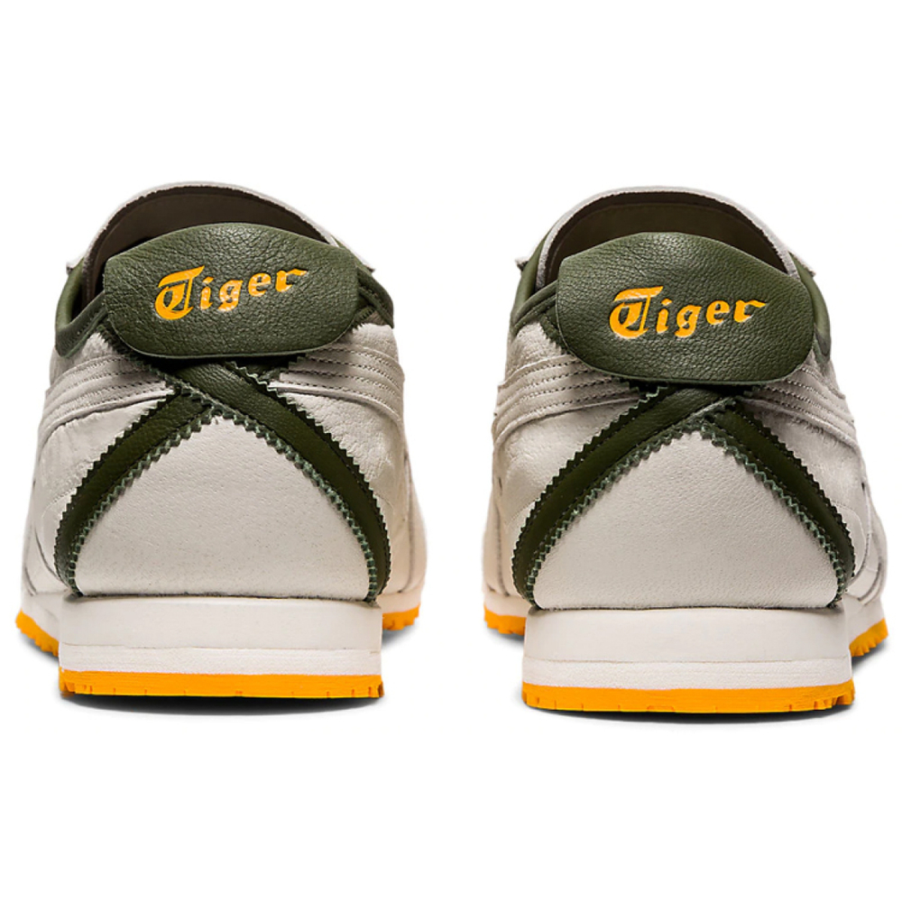 Onitsuka Tiger MEXICO 66 SD