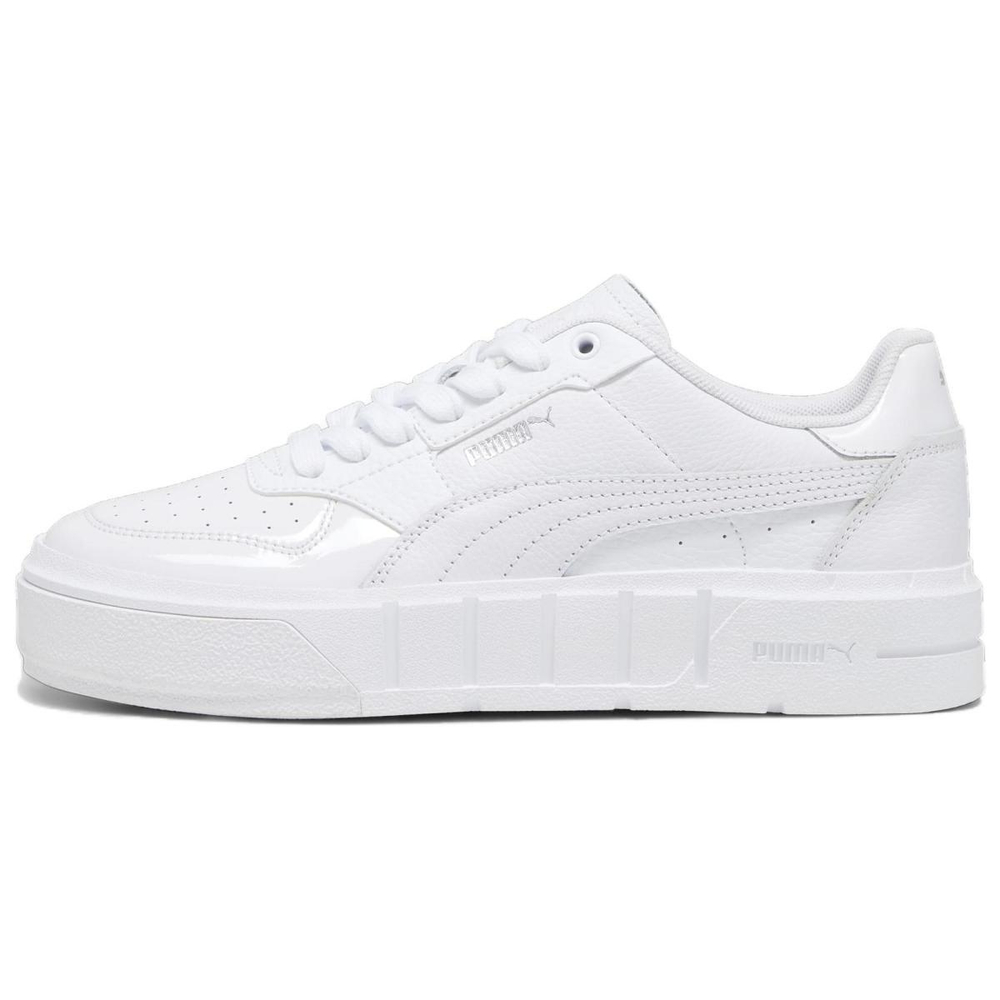 PUMA Cali Court