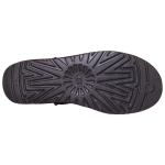 UGG CLASSIC MINI
