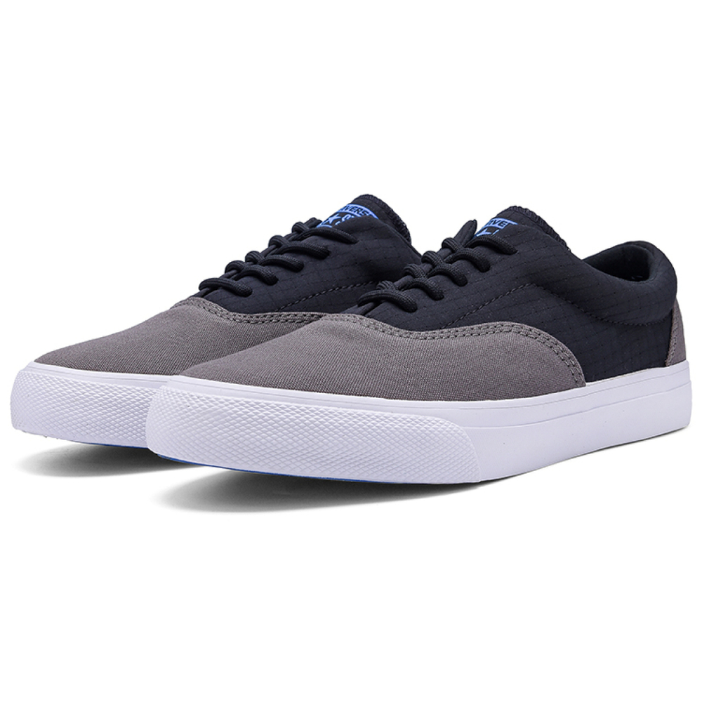 Converse El Valle Ox