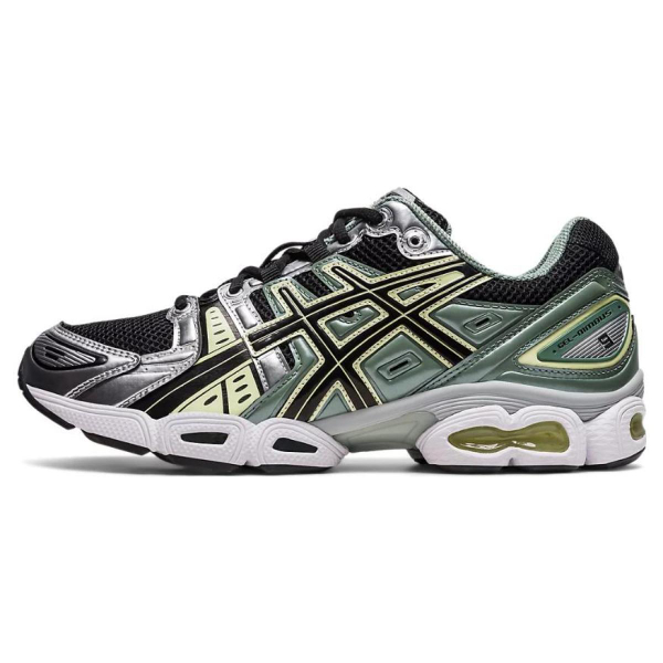 Asics GEL-Nimbus 9