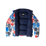 THE NORTH FACE 1996 Retro Nuptse 700