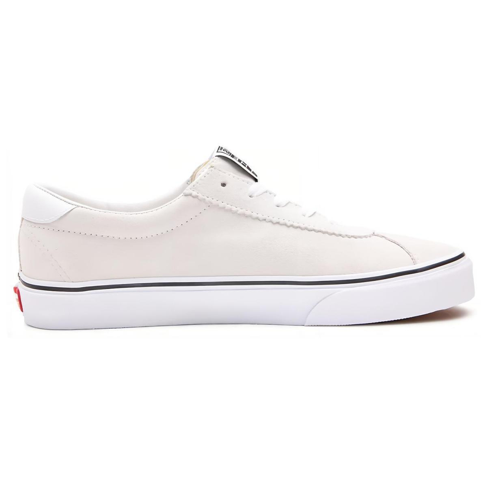 Vans Vans Sports