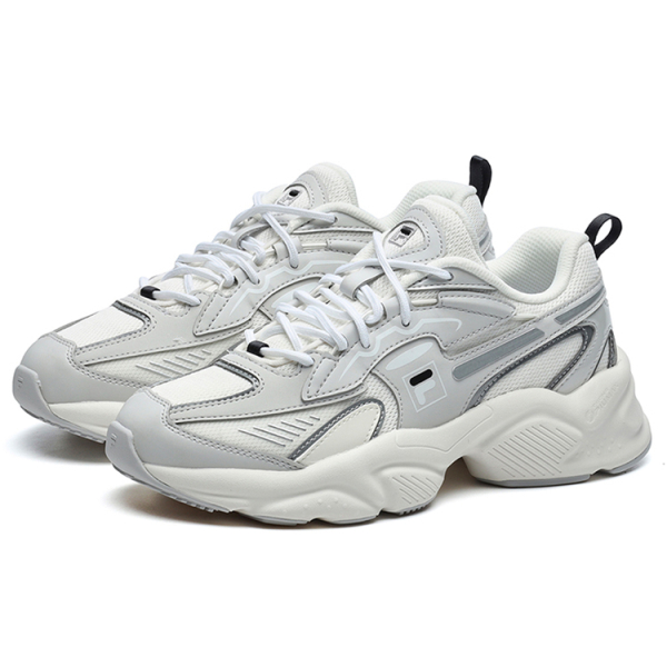 FILA Wings
