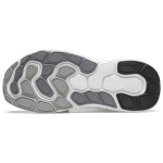 New Balance NB Fresh Foam Kaiha V1