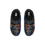 THE NORTH FACE Thermoball Traction ThermoBall™ Traction