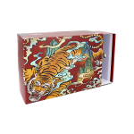 【 】 Nike Dunk Low Vibe CNY 3D