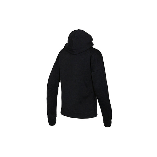 Adidas W Zne Hd FR