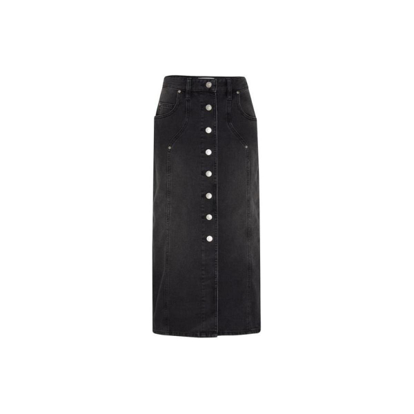 ISABEL MARANT ETOILE