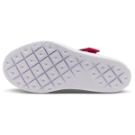 Converse Chuck Taylor All Star Superplay Sandal