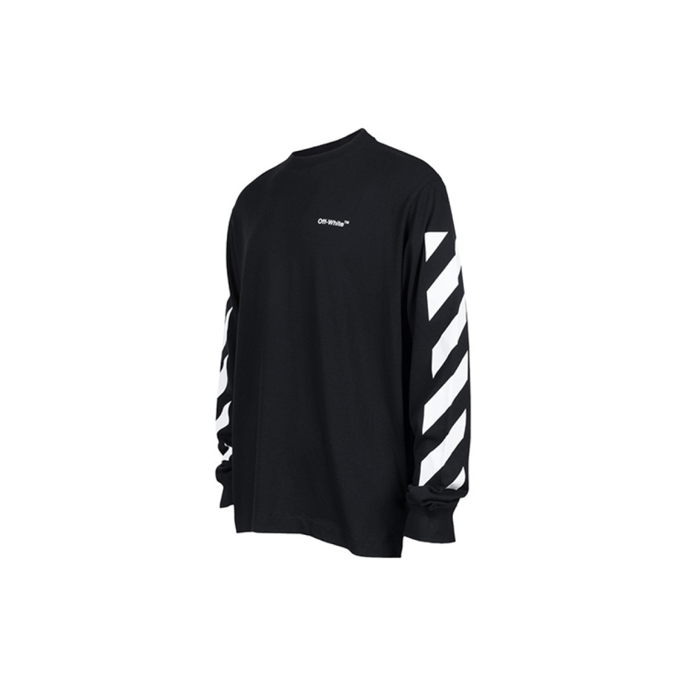 OFF-WHITE SS22 Diag T
