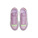Nike Waffle Racer 2X