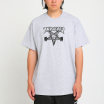 Thrasher T