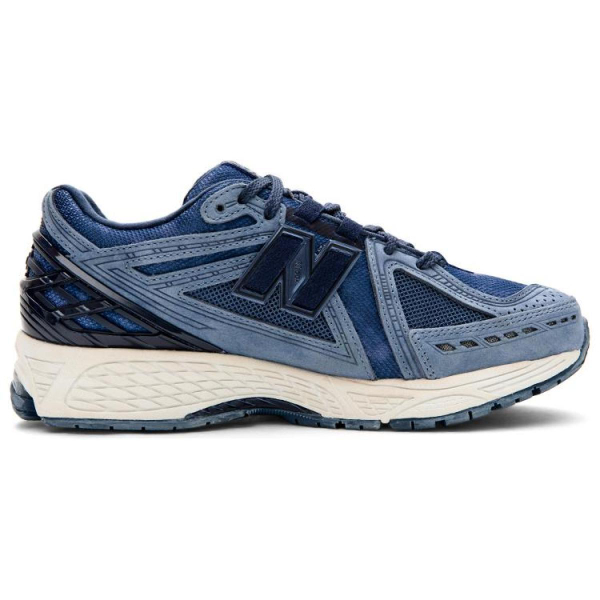 New Balance NB 1906R