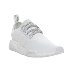 Adidas originals NMD_R1 White Reflective