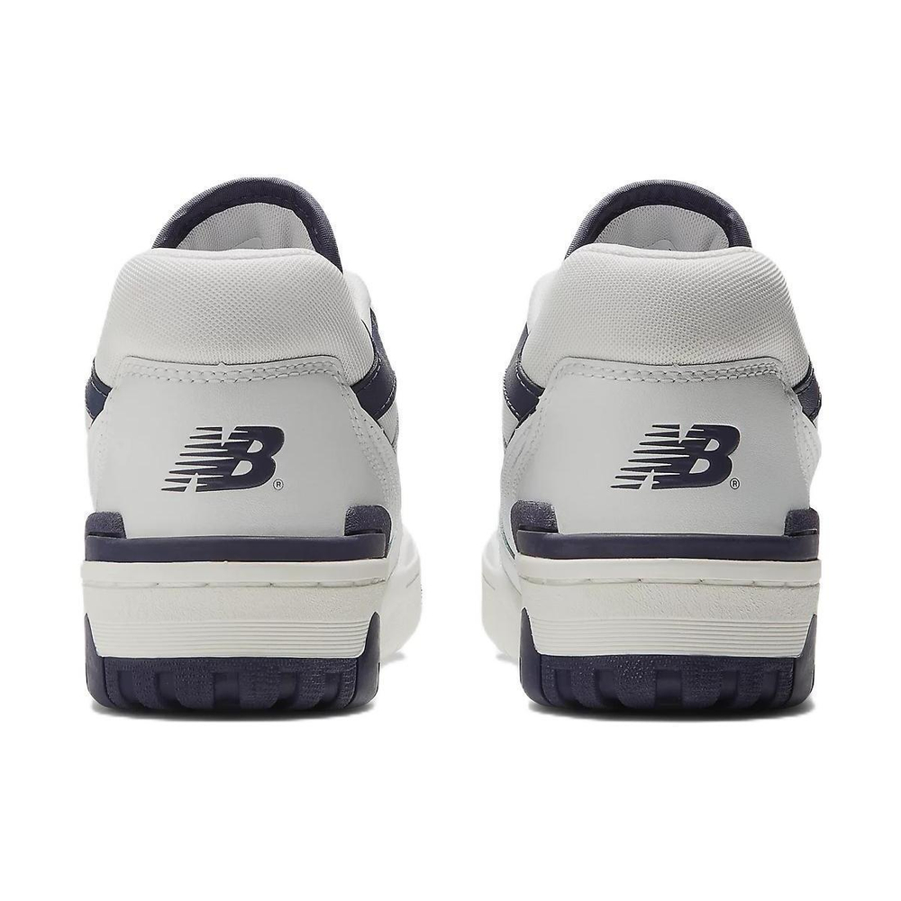 New Balance NB 550