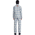 KENZO x Nigo FW22 HANA DOTS