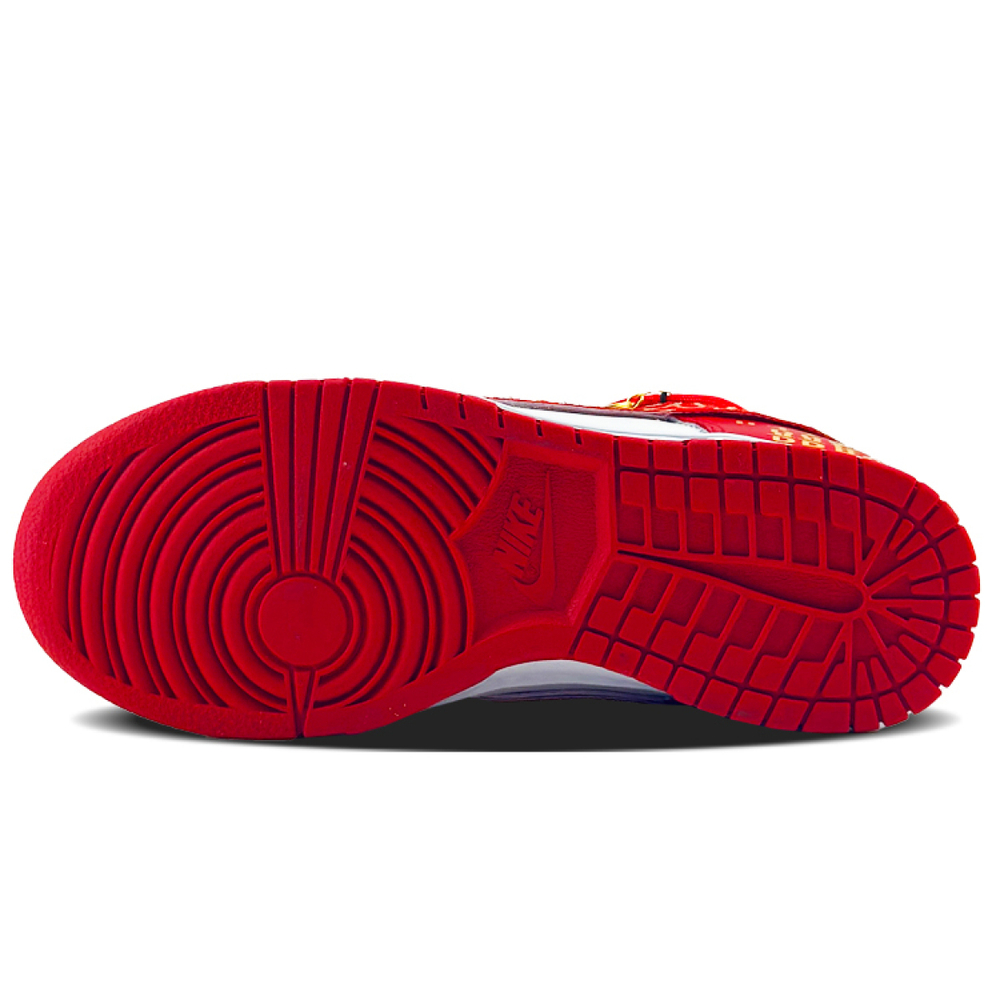 【 】 Nike Dunk