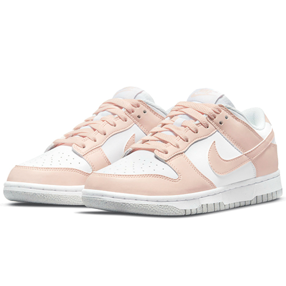 Nike Dunk Next Nature "Pale Coral"