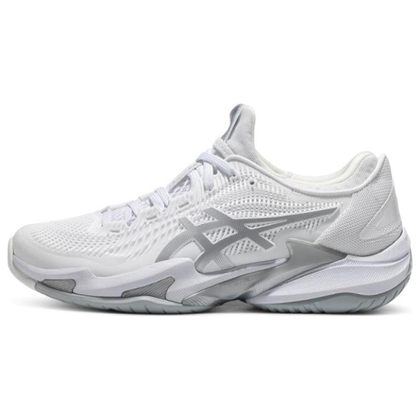 Asics Court FF 3