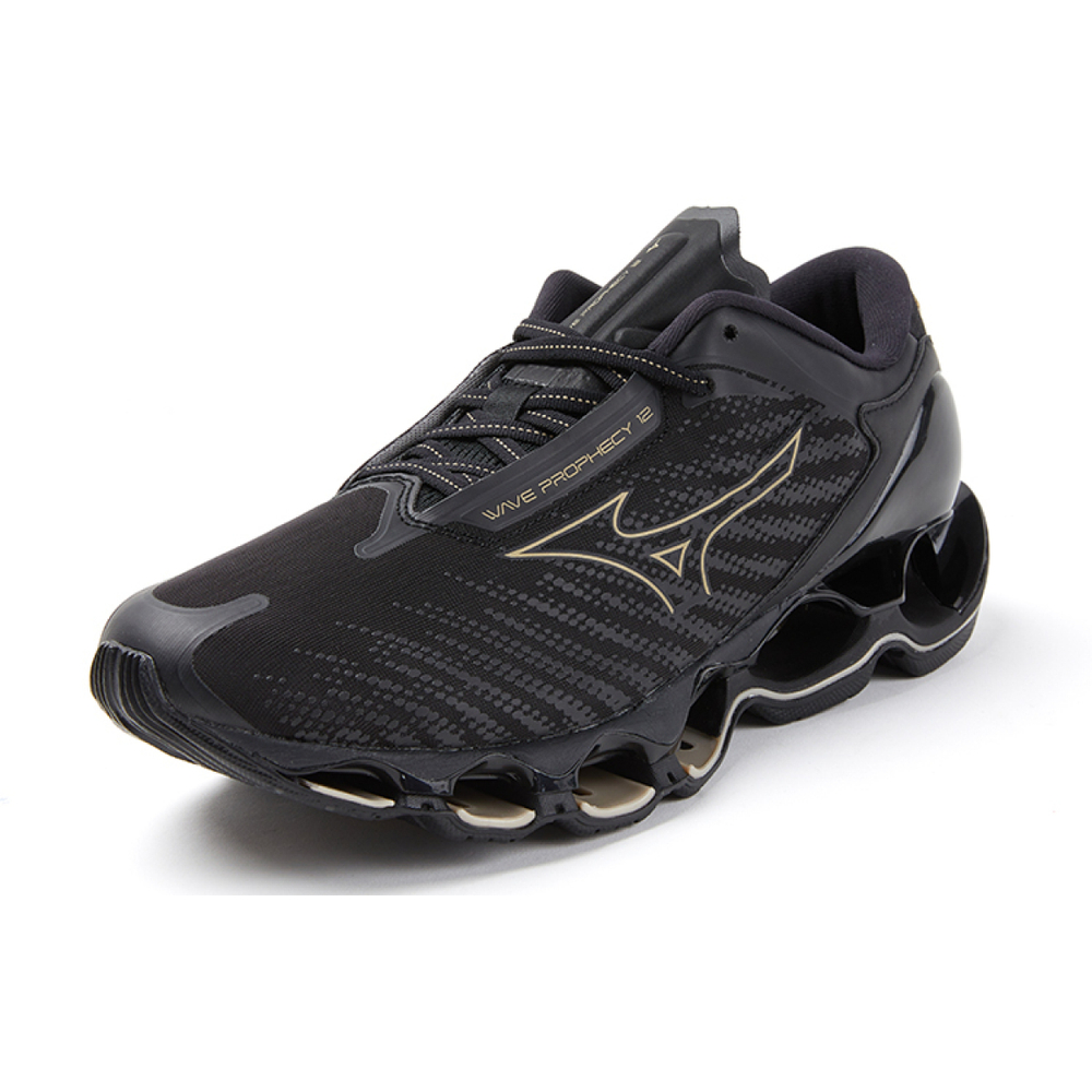 Mizuno Pro