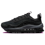 Nike Air Max 97 Futura