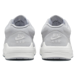 Jordan Stadium 90