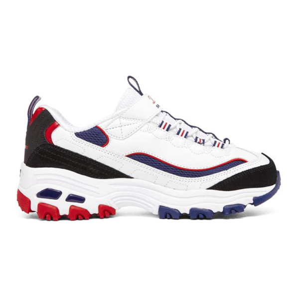 Skechers D'lites