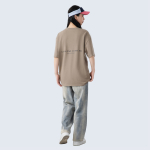 CSKS Logo T