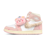 【 】 Jordan Air Jordan 1