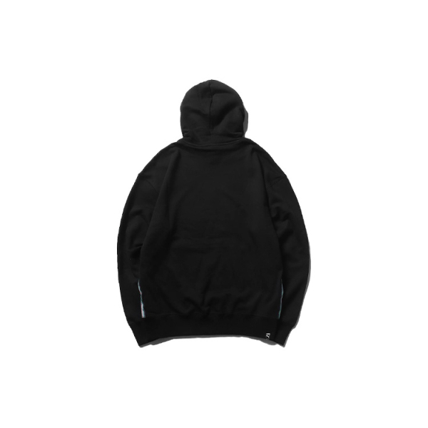 Puma Downtown Hoody