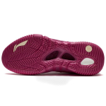 Disney/ x LiNing 2 Low TPU