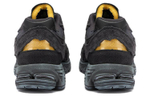 New Balance NB 2002R