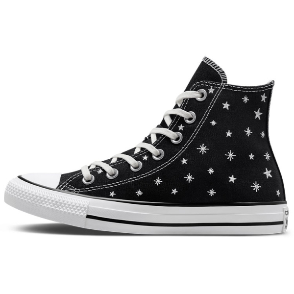 Converse Chuck Taylor All Star Lift