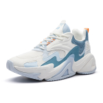 Anta 3.0