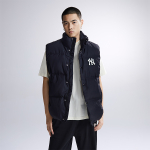 MLB FW23 Logo