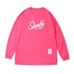 Slamble T