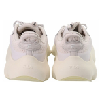 FILA FUSION Ray 3 PU