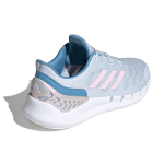 Adidas Climacool Ventania