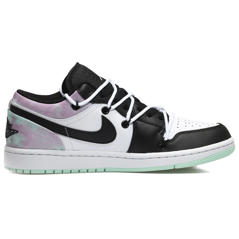 【 】 Jordan Air Jordan 1 Low SE Supernova