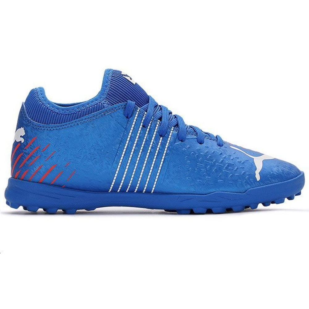 PUMA Z 4.2 TT Jr