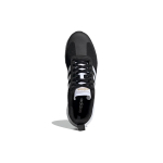 Adidas neo Run 60s 2.0