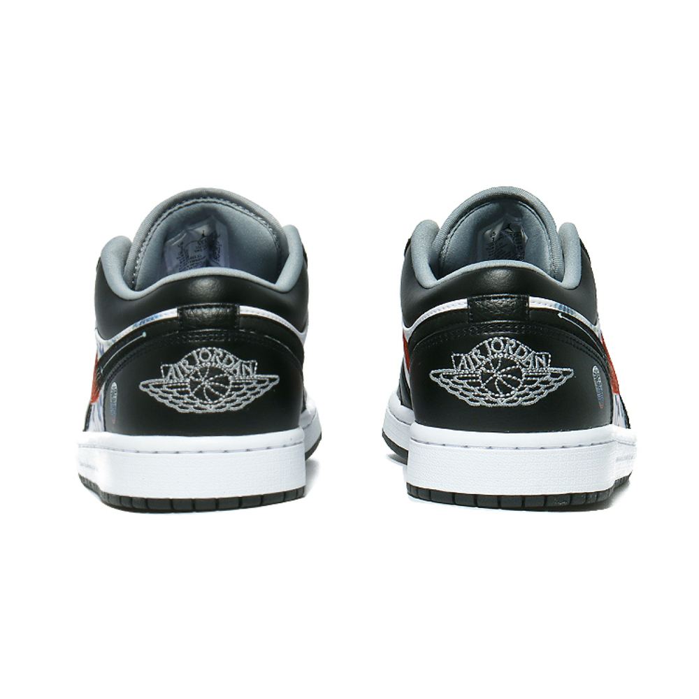 【 】 Jordan Air Jordan 1