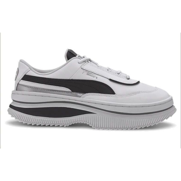 PUMA DEVA Mono Pop