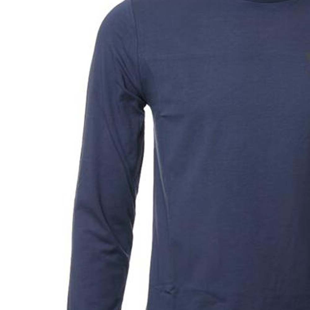 EMPORIO ARMANI SS22 T