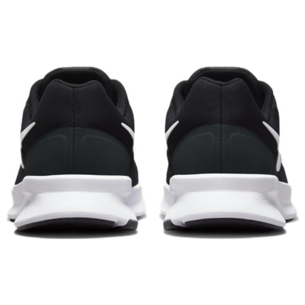Nike Run Swift 3