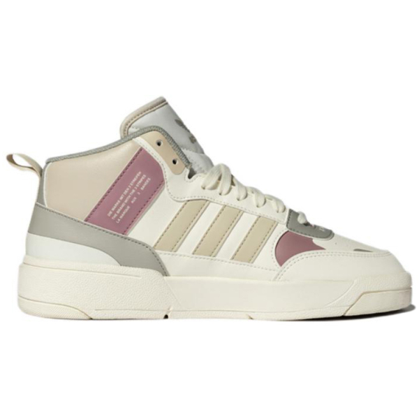 Adidas originals Post Up