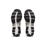 Asics Gel-MC Plus
